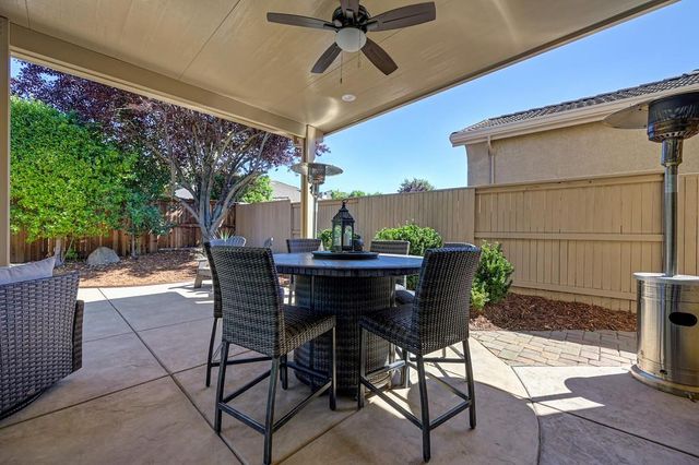 1603 Manasco Cir, Folsom, CA 95630