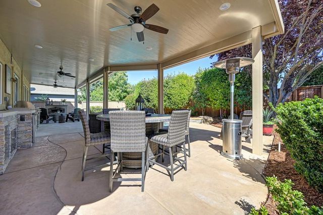 1603 Manasco Cir, Folsom, CA 95630