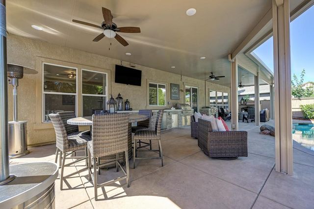 1603 Manasco Cir, Folsom, CA 95630