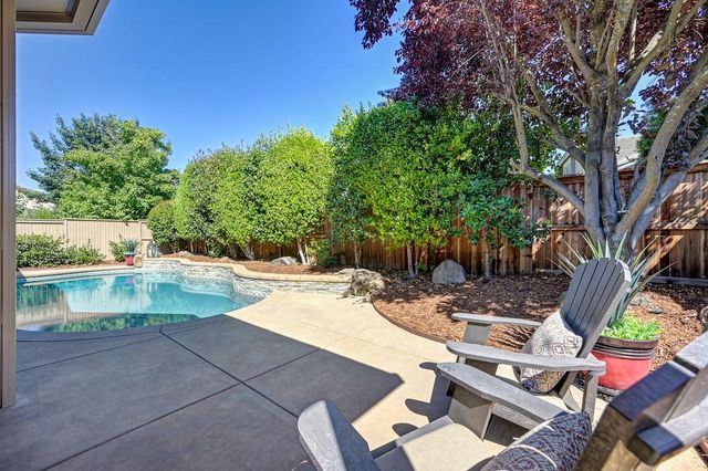 1603 Manasco Cir, Folsom, CA 95630