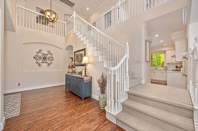1603 Manasco Cir, Folsom, CA 95630
