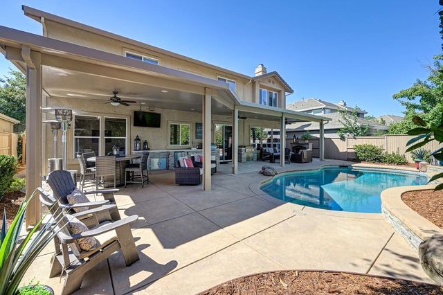 1603 Manasco Cir, Folsom, CA 95630