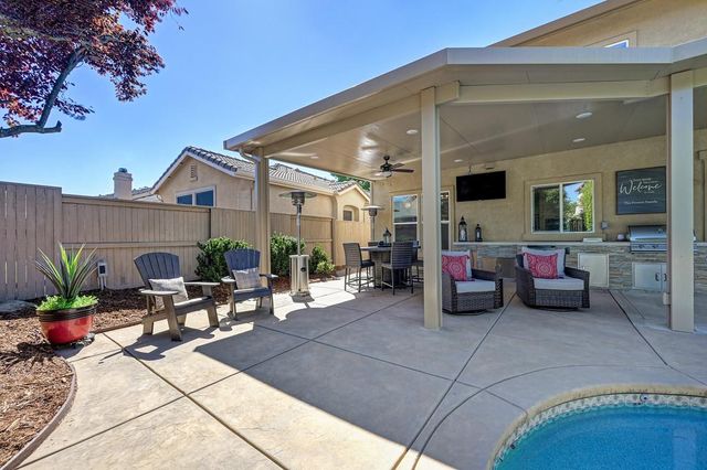 1603 Manasco Cir, Folsom, CA 95630