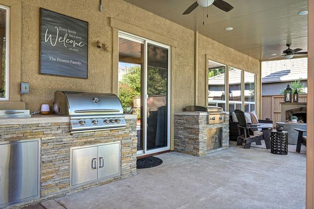 1603 Manasco Cir, Folsom, CA 95630