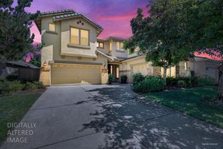 1603 Manasco Cir, Folsom, CA 95630