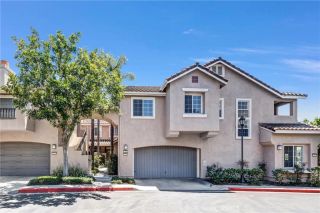 2316 Cascade, Tustin, CA 92782