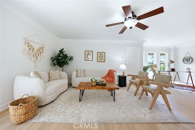 20111 Evening Breeze Dr, Walnut, CA 91789