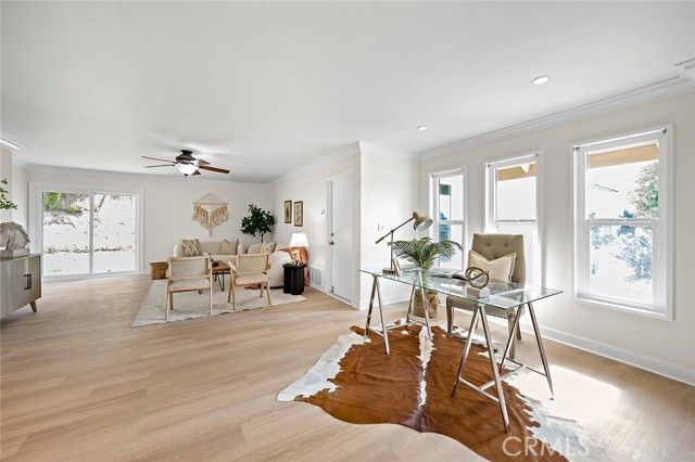 20111 Evening Breeze Dr, Walnut, CA 91789