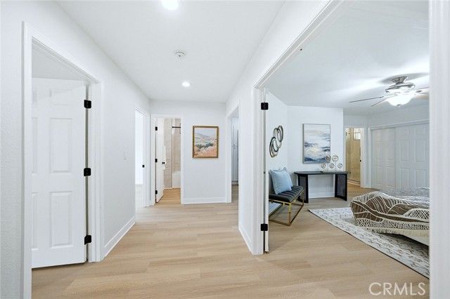 20111 Evening Breeze Dr, Walnut, CA 91789