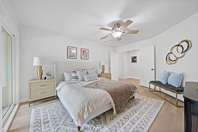 20111 Evening Breeze Dr, Walnut, CA 91789