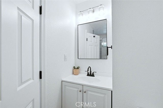 20111 Evening Breeze Dr, Walnut, CA 91789