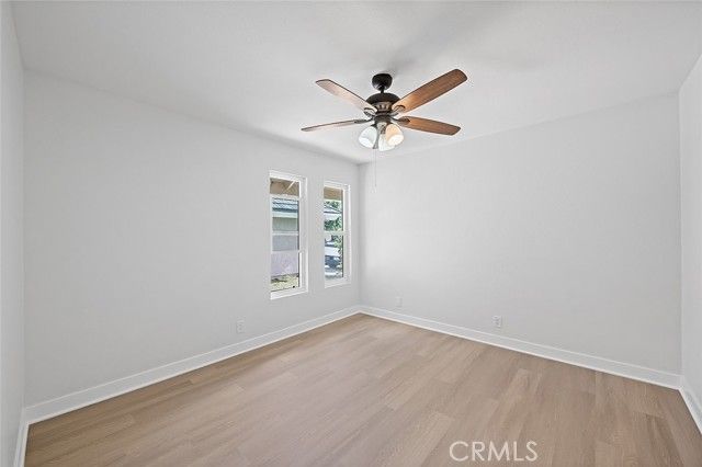 20111 Evening Breeze Dr, Walnut, CA 91789