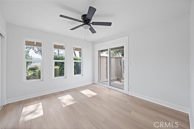 20111 Evening Breeze Dr, Walnut, CA 91789