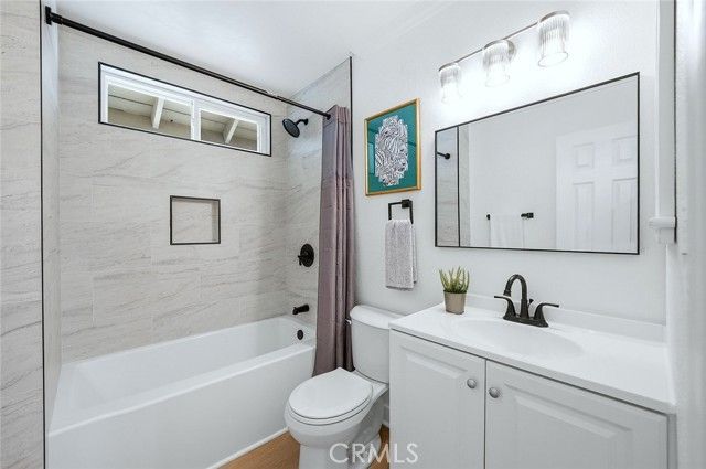 20111 Evening Breeze Dr, Walnut, CA 91789