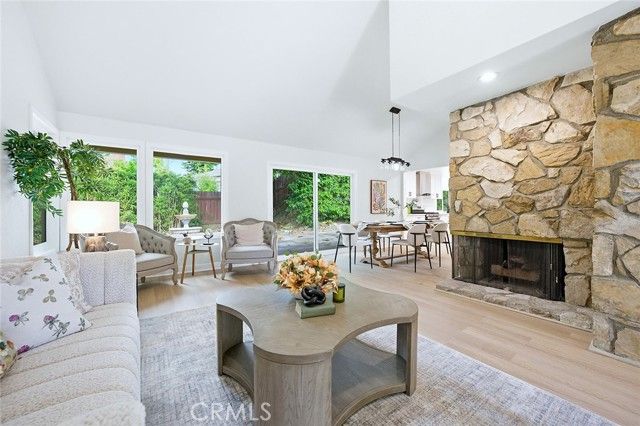 20111 Evening Breeze Dr, Walnut, CA 91789