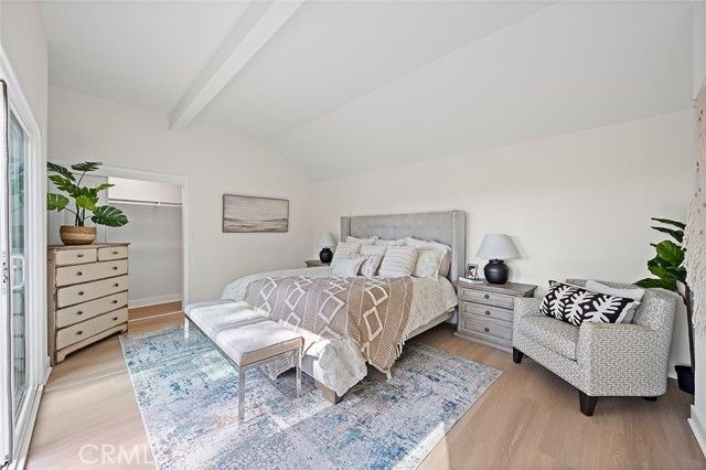 20111 Evening Breeze Dr, Walnut, CA 91789