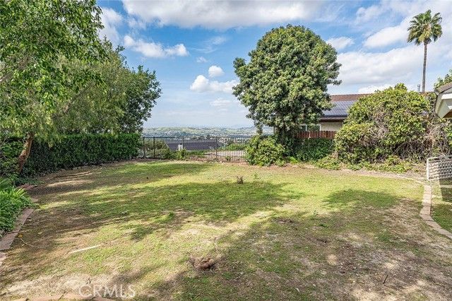 20111 Evening Breeze Dr, Walnut, CA 91789