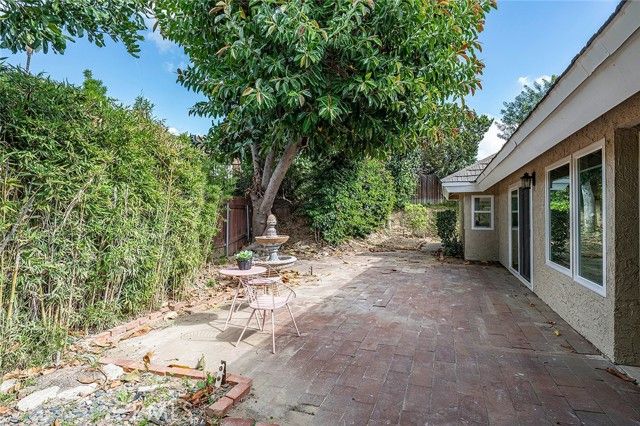 20111 Evening Breeze Dr, Walnut, CA 91789