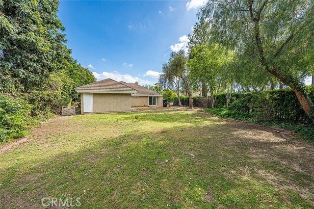 20111 Evening Breeze Dr, Walnut, CA 91789