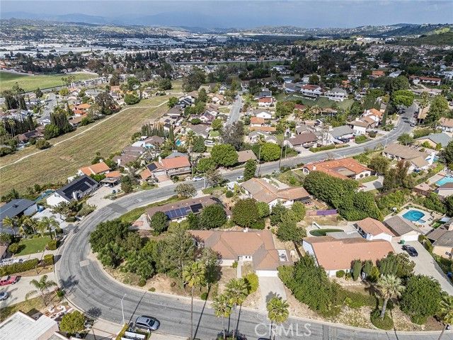 20111 Evening Breeze Dr, Walnut, CA 91789