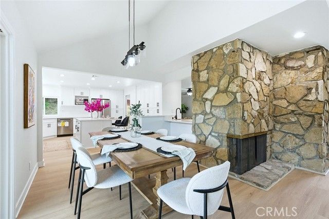 20111 Evening Breeze Dr, Walnut, CA 91789