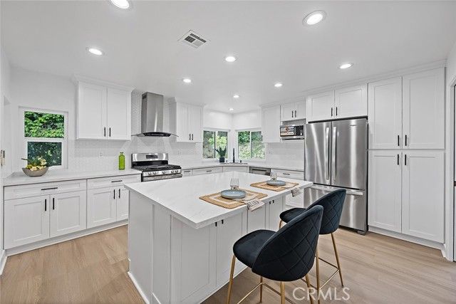 20111 Evening Breeze Dr, Walnut, CA 91789