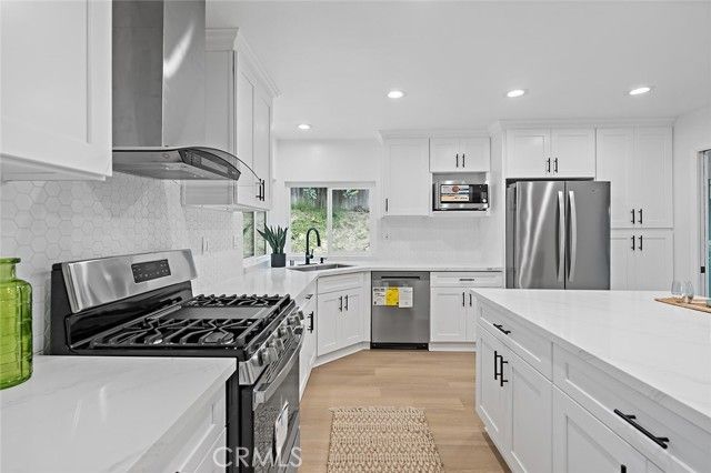 20111 Evening Breeze Dr, Walnut, CA 91789