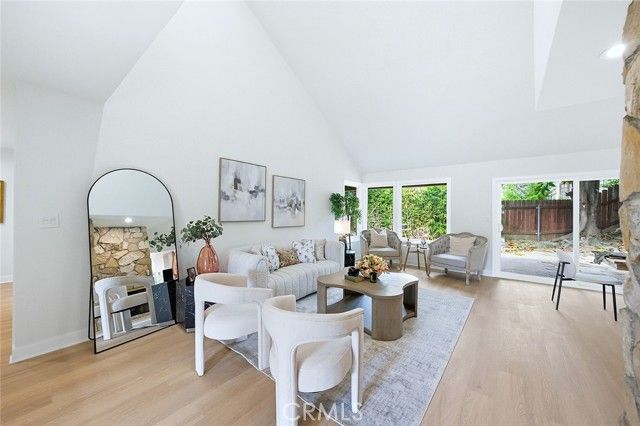 20111 Evening Breeze Dr, Walnut, CA 91789