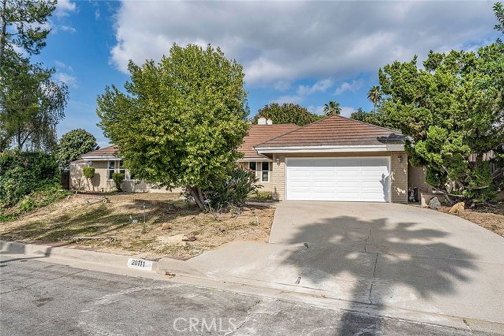 20111 Evening Breeze Dr, Walnut, CA 91789