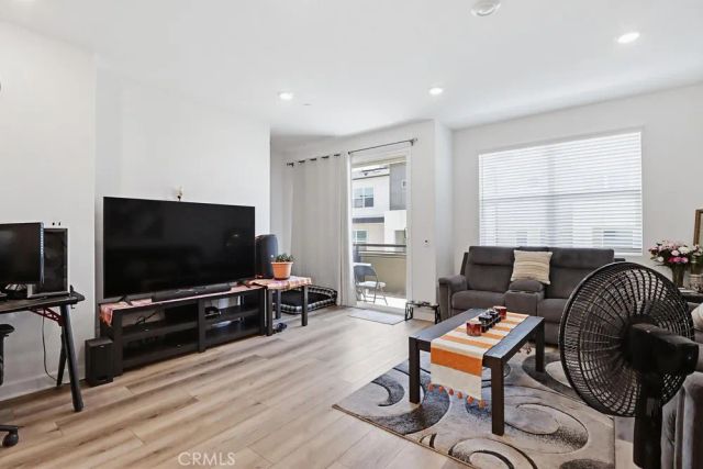 789 Vada 5, Chula Vista, CA 91911