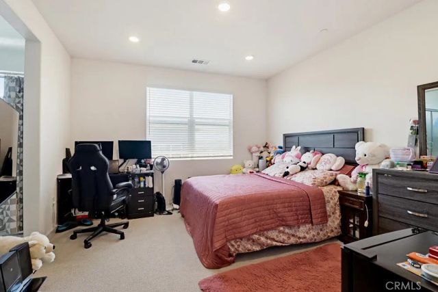 789 Vada 5, Chula Vista, CA 91911