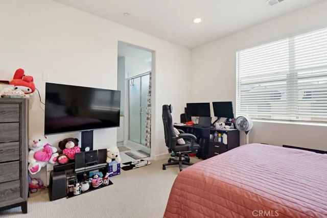 789 Vada 5, Chula Vista, CA 91911