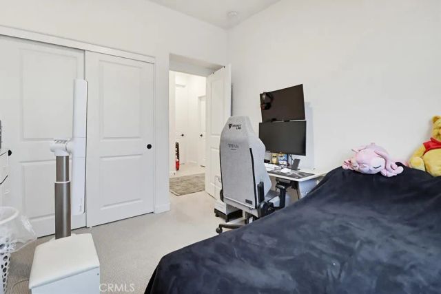 789 Vada 5, Chula Vista, CA 91911