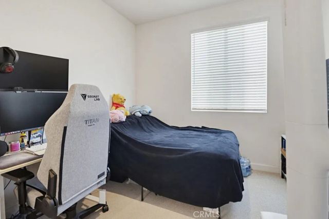 789 Vada 5, Chula Vista, CA 91911