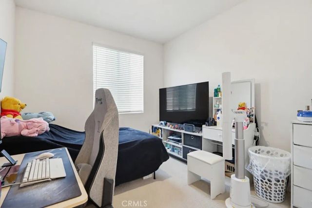 789 Vada 5, Chula Vista, CA 91911