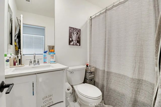 789 Vada 5, Chula Vista, CA 91911