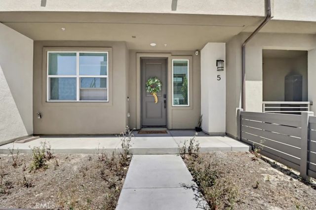 789 Vada 5, Chula Vista, CA 91911