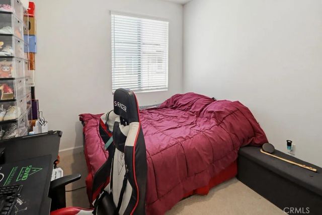 789 Vada 5, Chula Vista, CA 91911