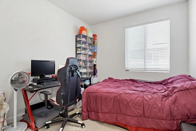 789 Vada 5, Chula Vista, CA 91911