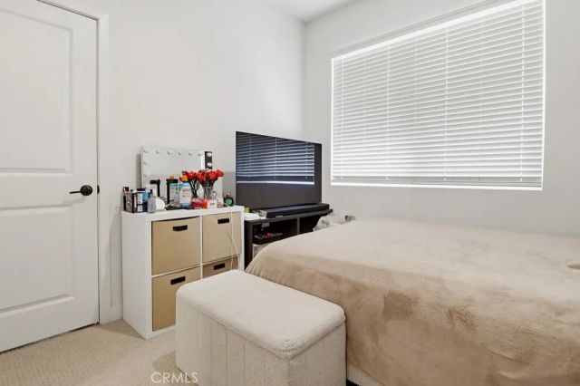 789 Vada 5, Chula Vista, CA 91911