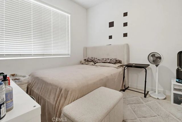 789 Vada 5, Chula Vista, CA 91911