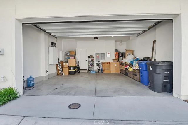 789 Vada 5, Chula Vista, CA 91911