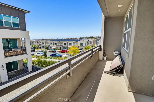 789 Vada 5, Chula Vista, CA 91911