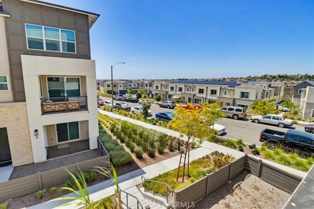 789 Vada 5, Chula Vista, CA 91911