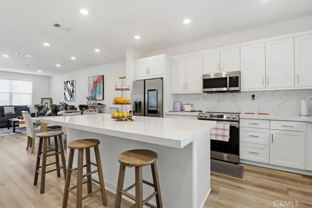 789 Vada 5, Chula Vista, CA 91911
