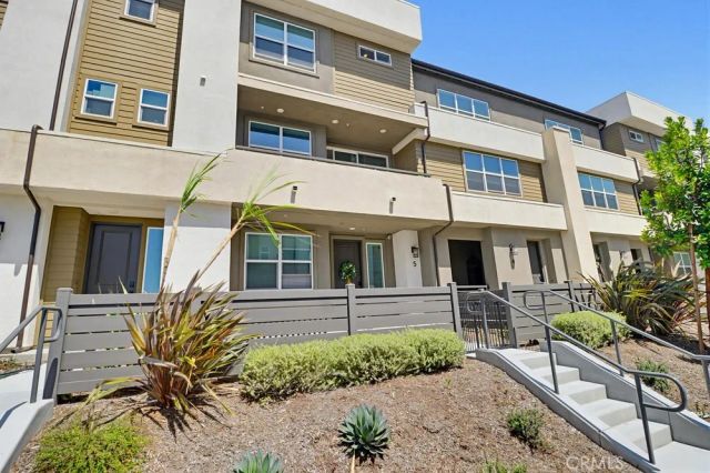 789 Vada 5, Chula Vista, CA 91911