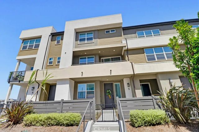 789 Vada 5, Chula Vista, CA 91911