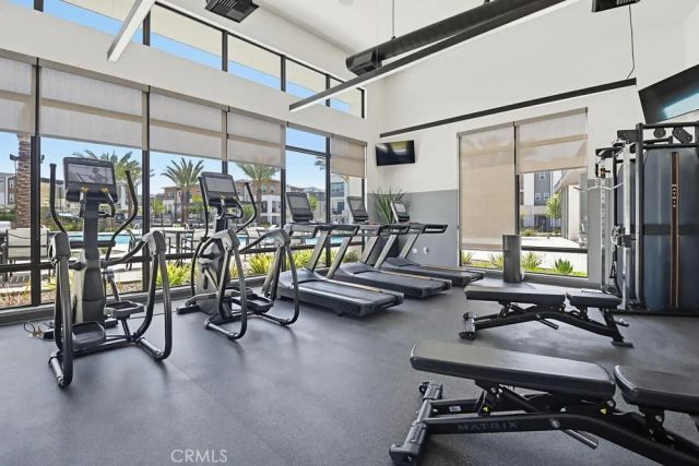 789 Vada 5, Chula Vista, CA 91911