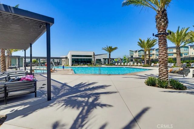 789 Vada 5, Chula Vista, CA 91911