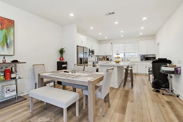 789 Vada 5, Chula Vista, CA 91911